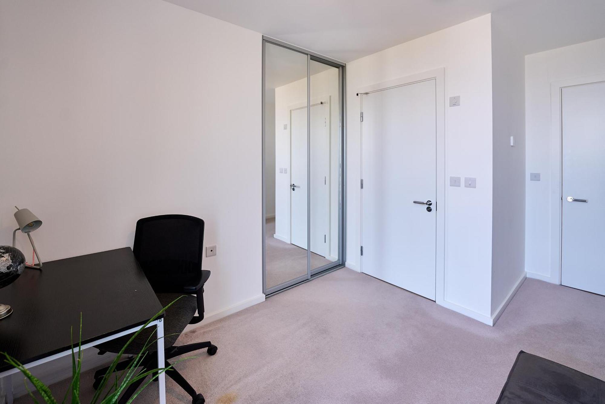 Skyline Views Retreat - Corsican Appartamento Londra