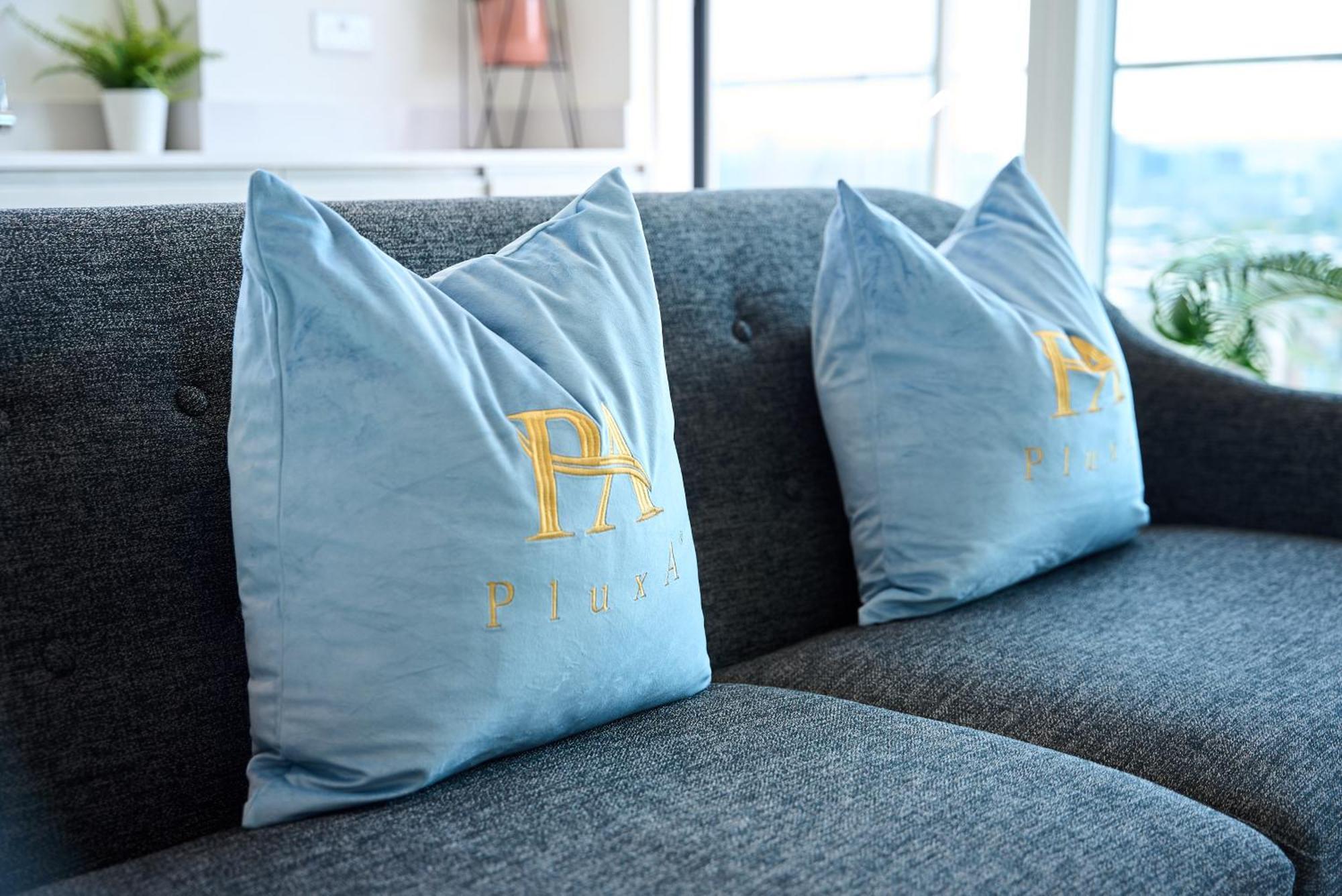 Skyline Views Retreat - Corsican Appartamento Londra